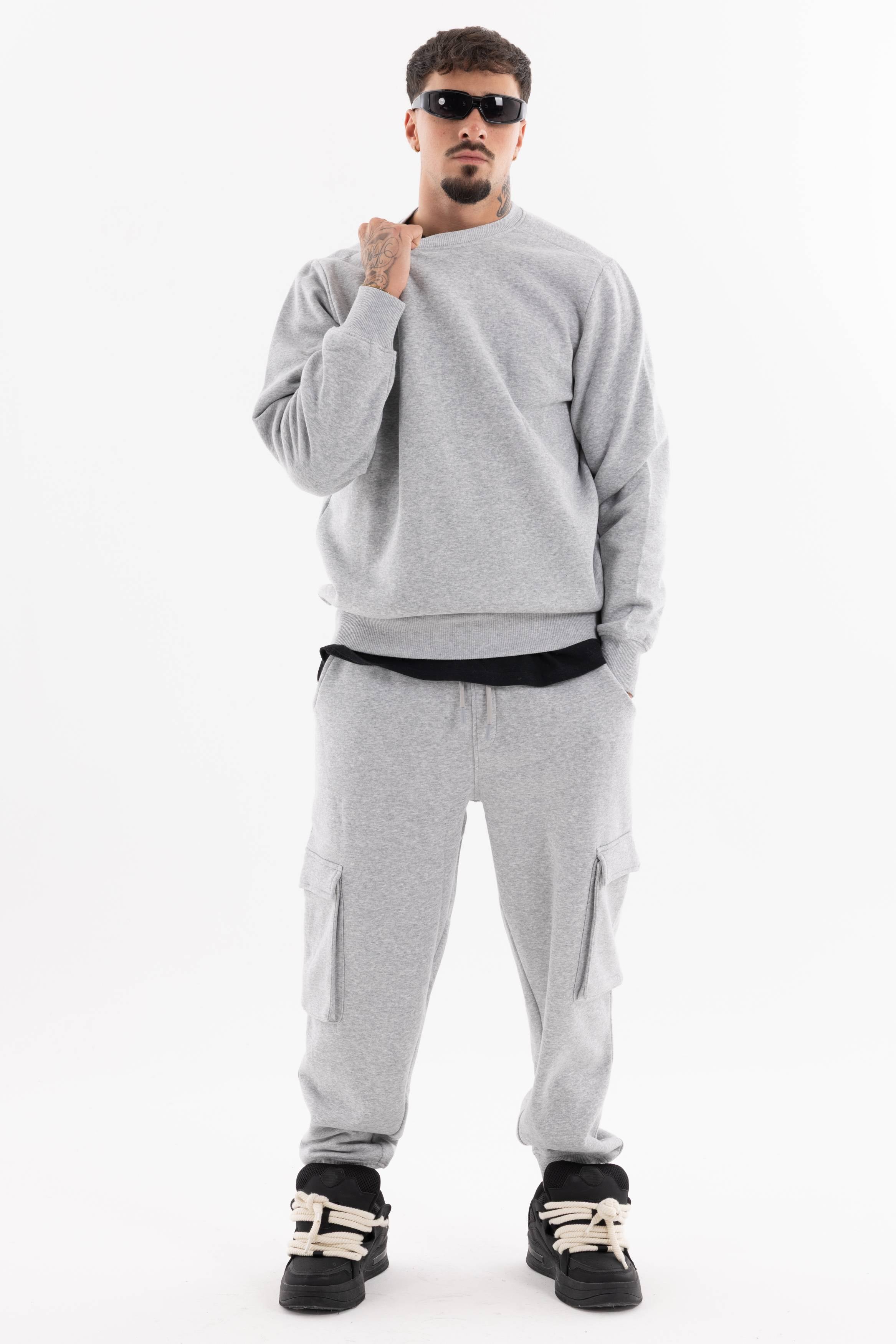 Immagine 30 per PRIFLI-VS0011