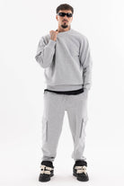 Immagine 35 per PRIFLI-VS0011