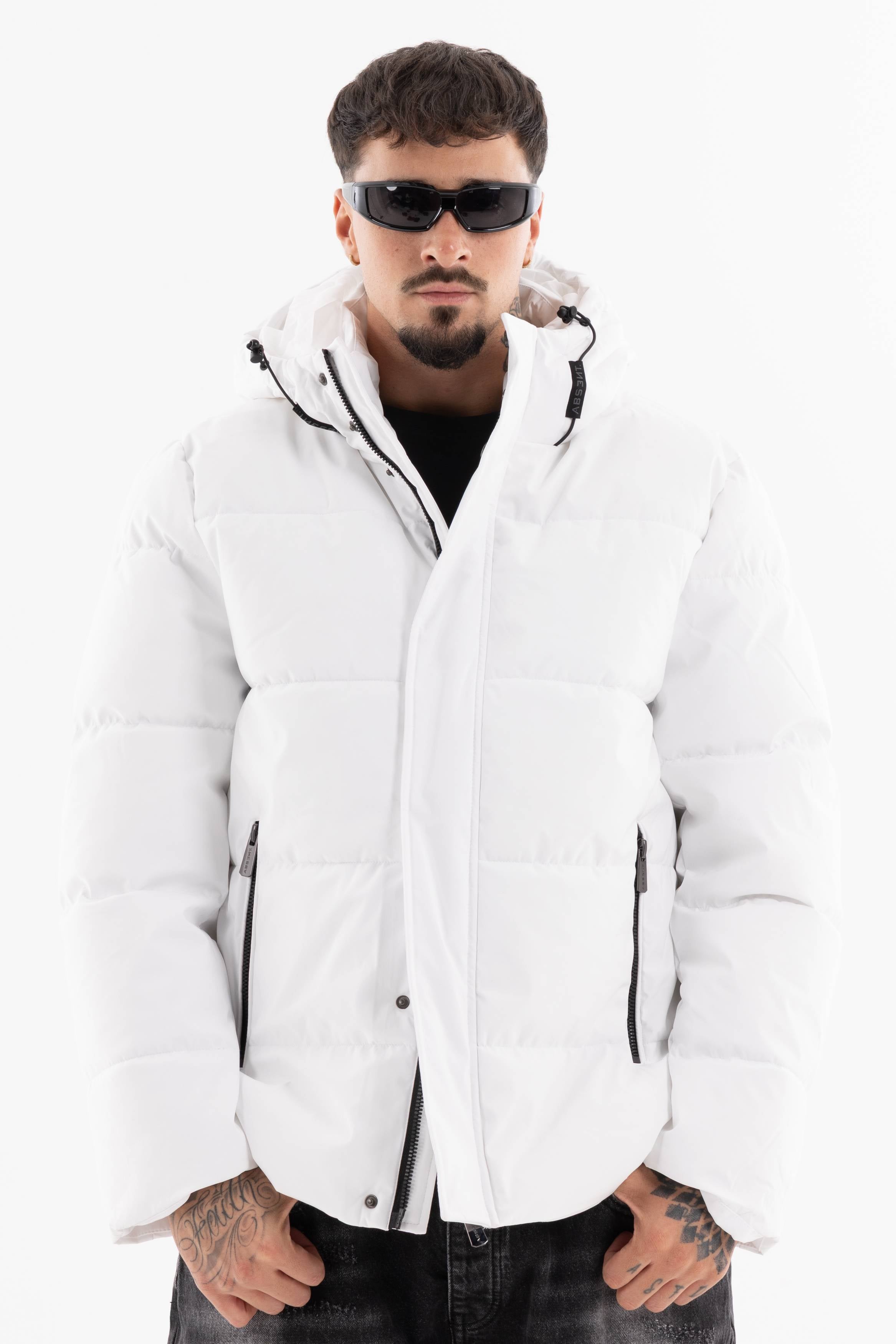 Immagine 6 per PRIGBI-ABS0040