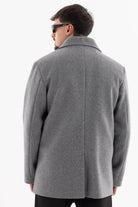 Immagine 4 per PRIA25LV51