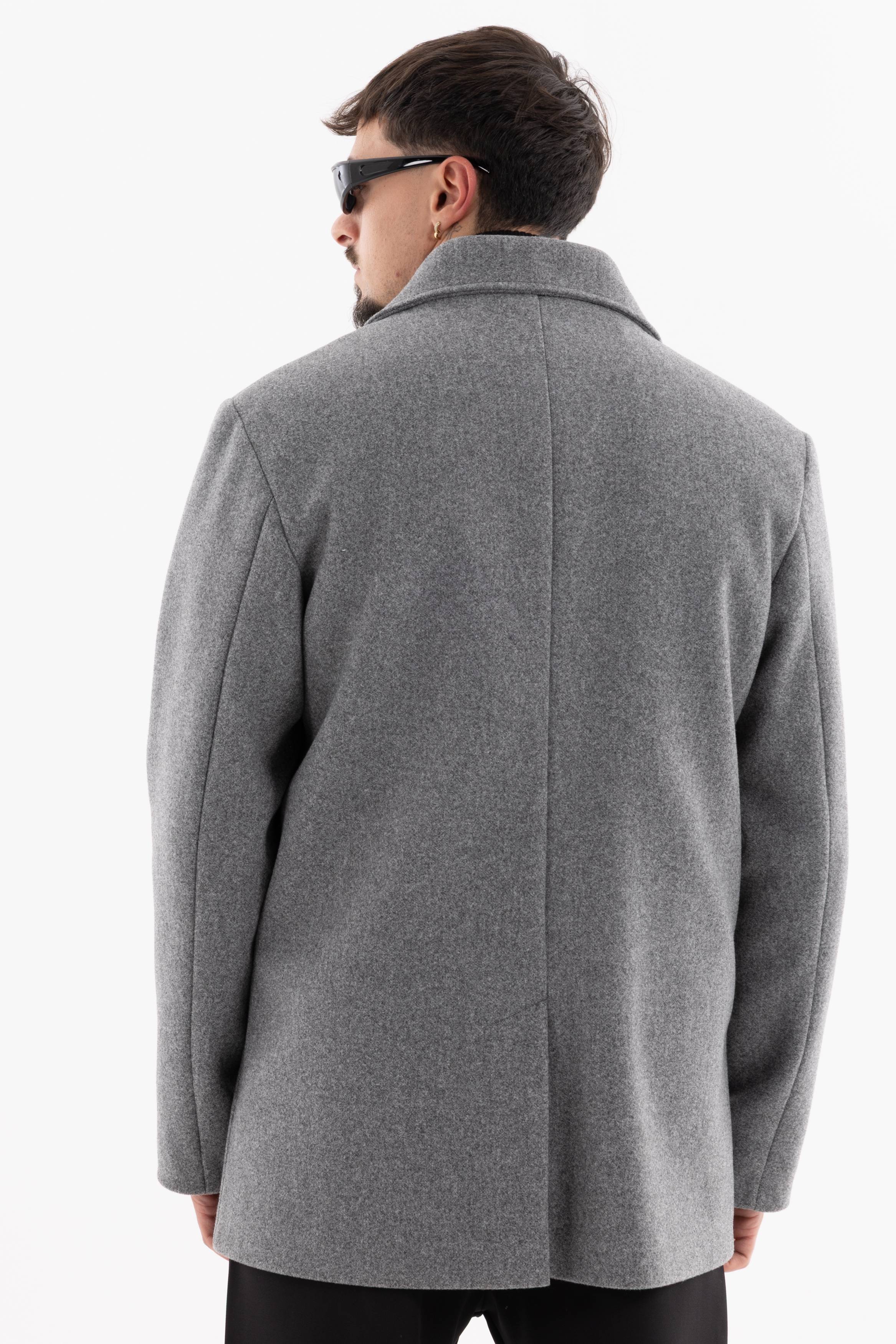 Immagine 4 per PRIA25LV51