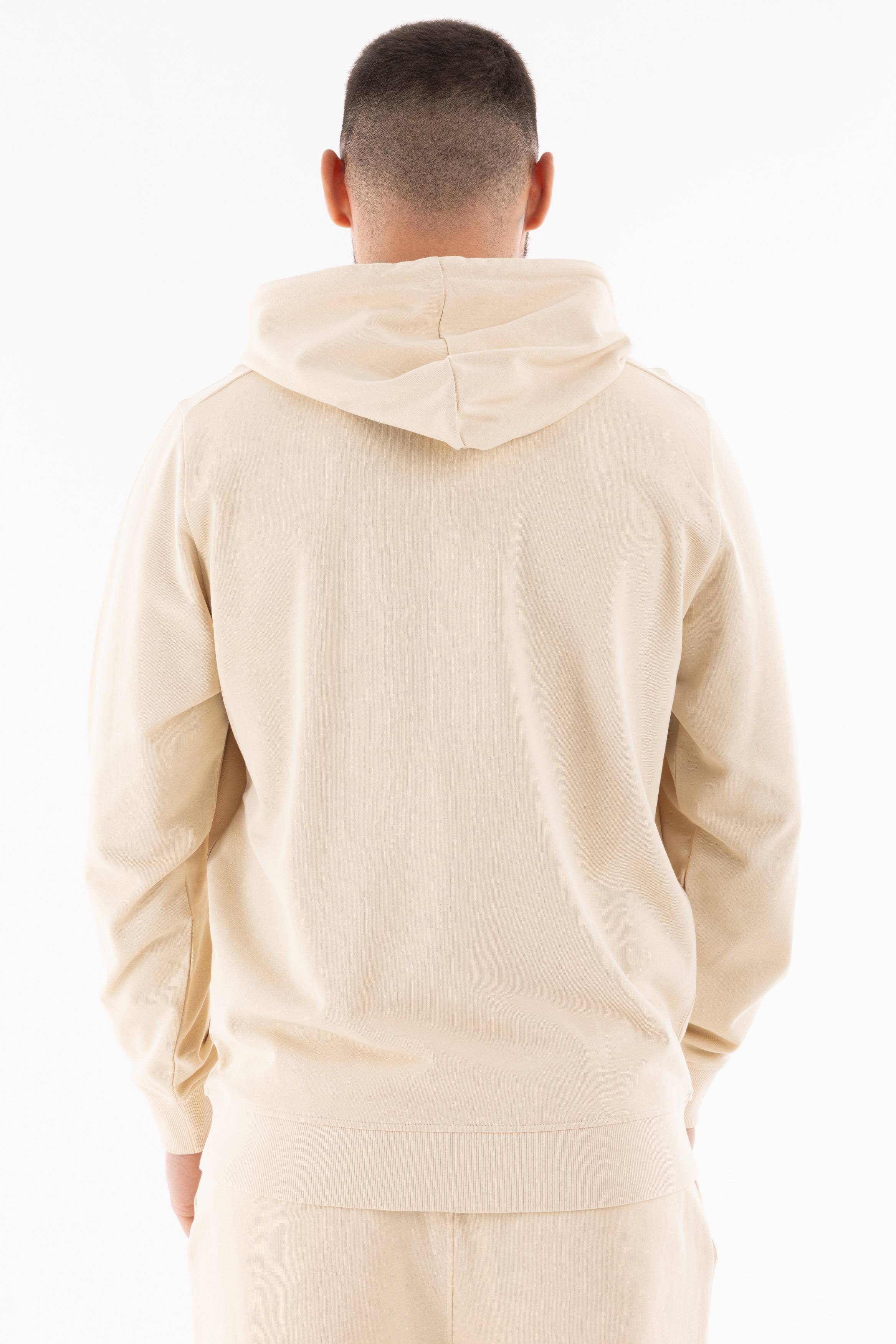 Immagine 13 per PRIFLE-VS0010