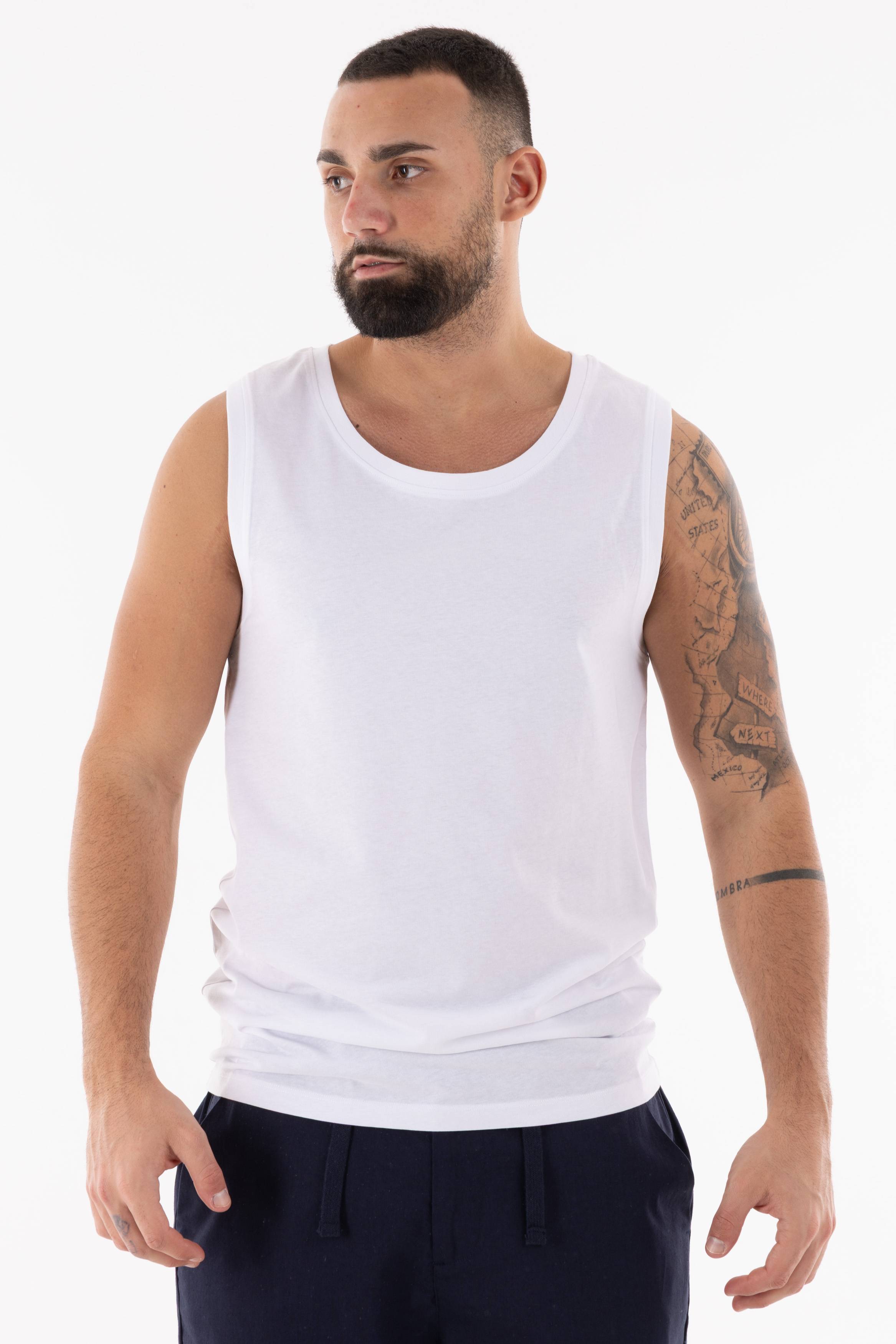 Immagine 6 per PRICN-ABS0016