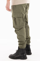 Immagine 9 per PRIPCE-ID0021