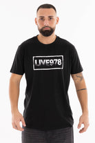 Immagine 1 per PRITSE-LIV0013