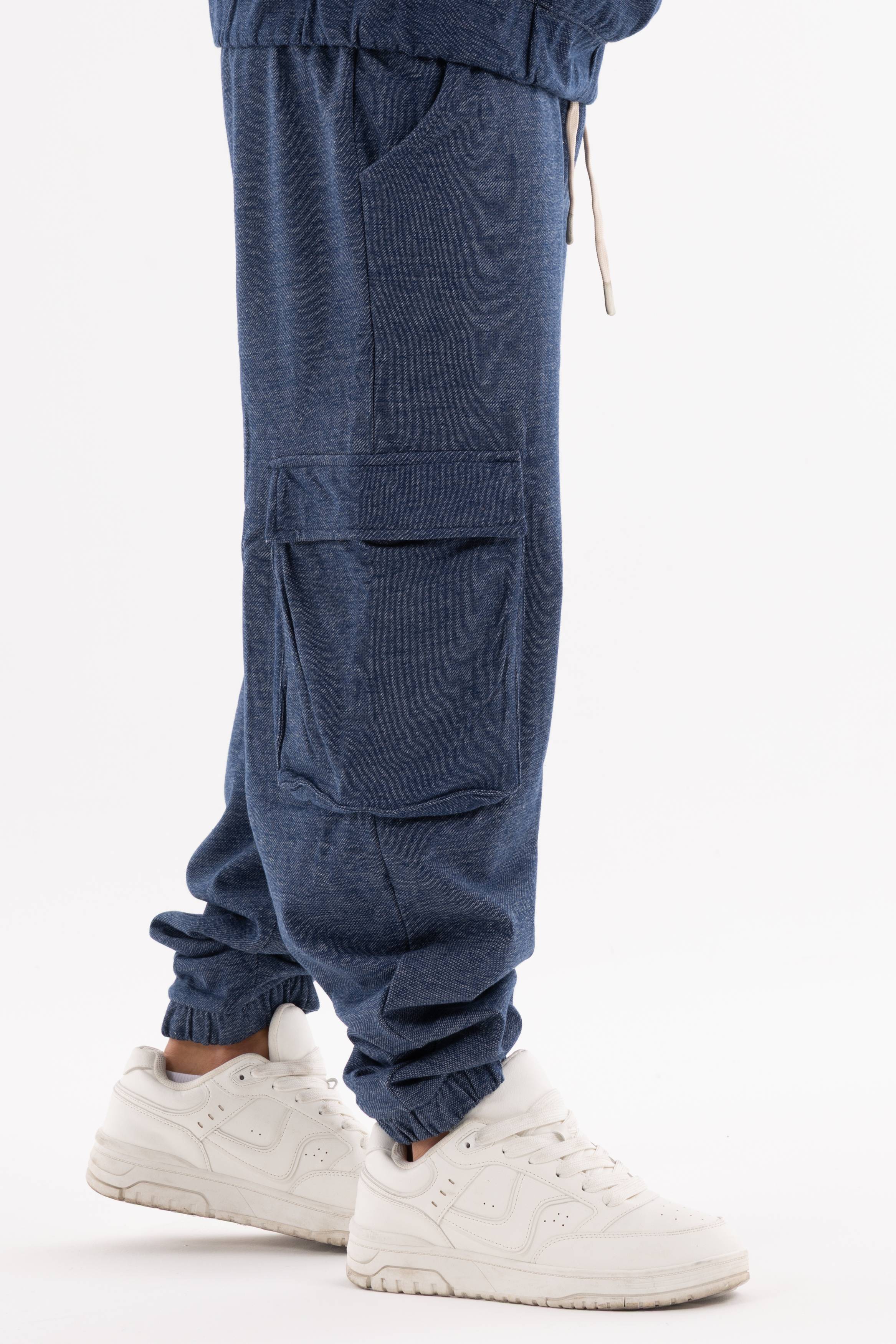 Immagine 3 per PRIPTI-AK0034