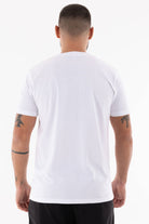 Immagine 3 per PRITSE-ID00133