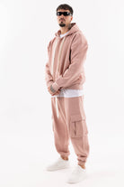 Immagine 28 per PRICOI-VS001