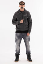 Immagine 29 per PRIFLI-ID0050