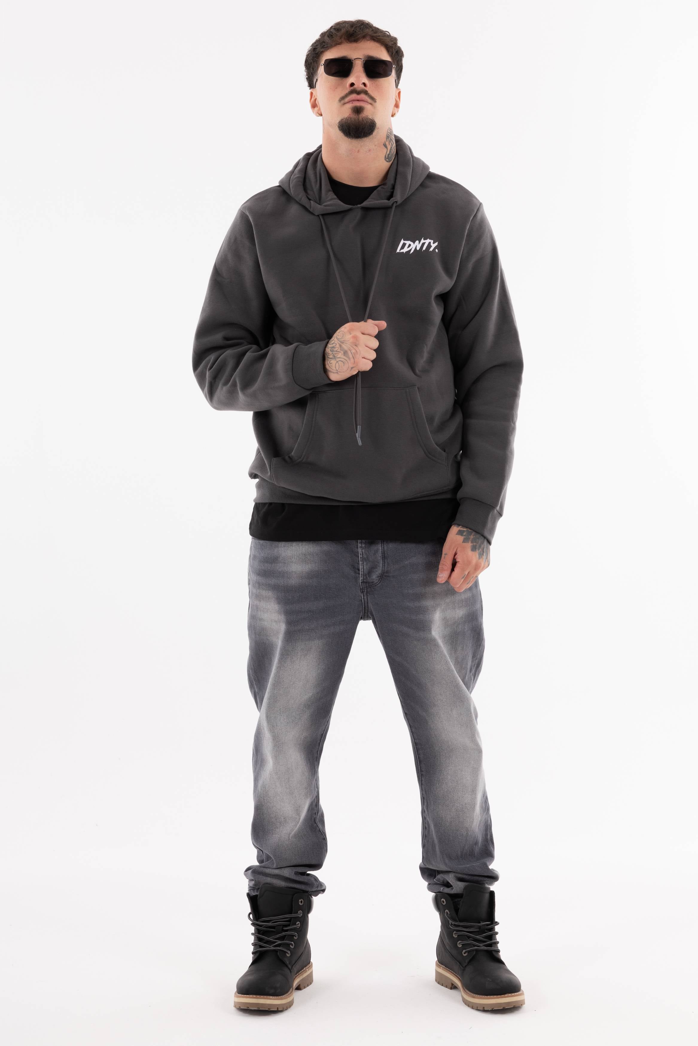 Immagine 15 per PRIFLI-ID0050