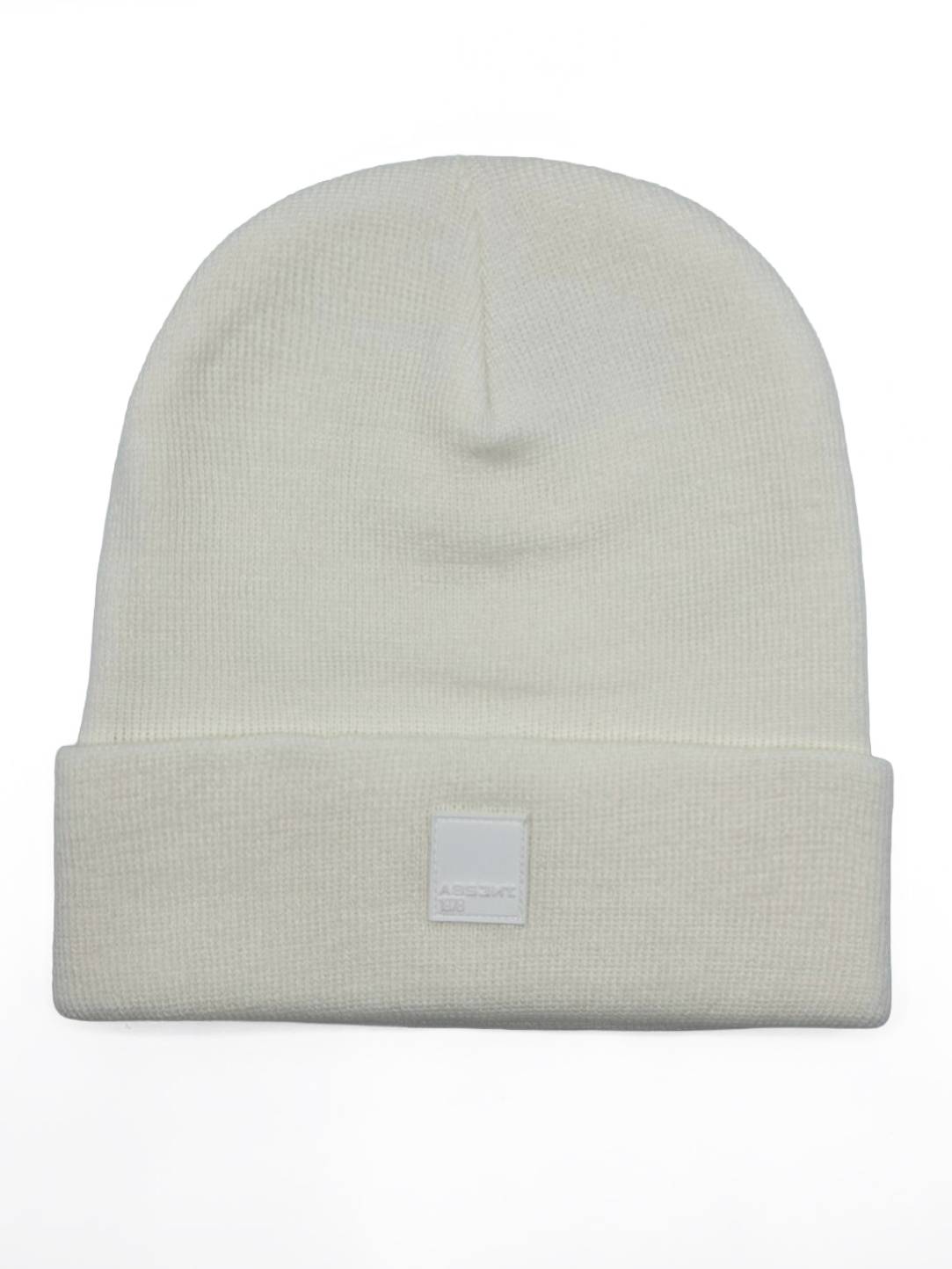 Immagine 3 per PRICPI-ABS003