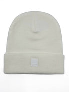 Immagine 3 per PRICPI-ABS003