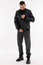 Immagine 5 per PRIGBE-AK0020