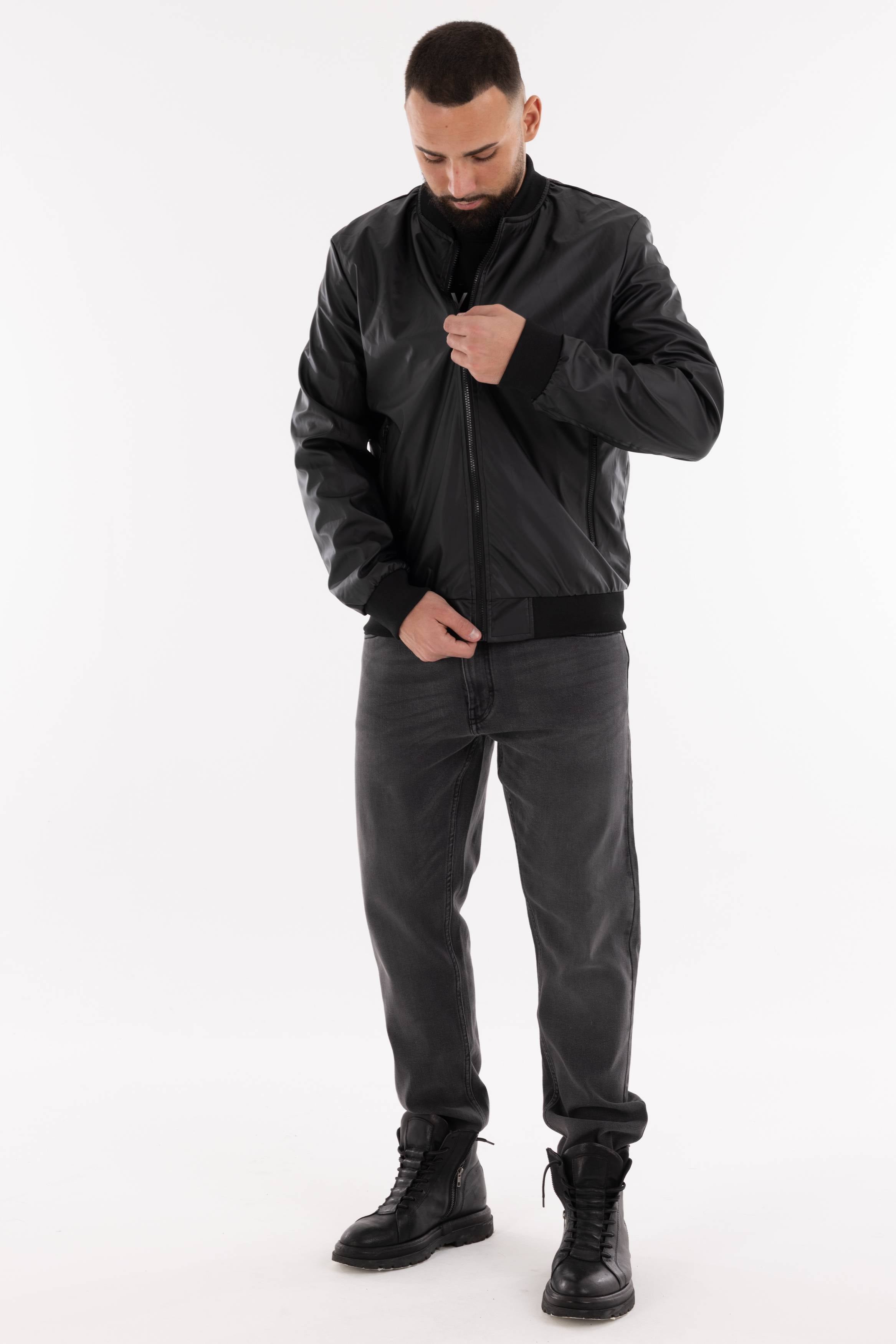 Immagine 5 per PRIGBE-AK0020