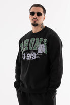 Immagine 2 per PRIFLI-ID0047