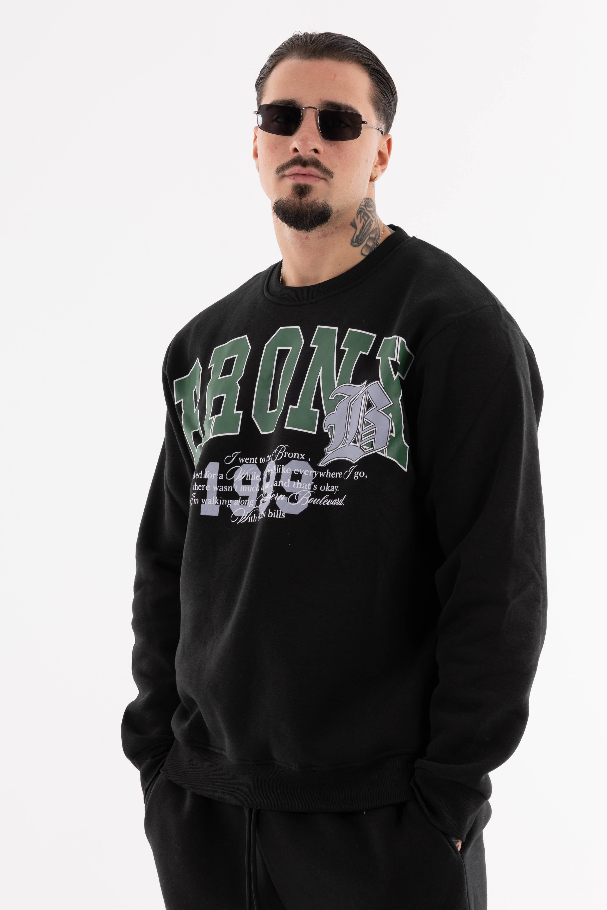 Immagine 2 per PRIFLI-ID0047