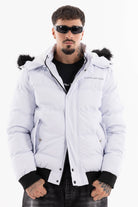 Immagine 1 per PRIGBI-AK0022