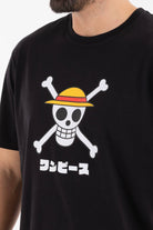 Immagine 2 per PRIONEPIECEMB7