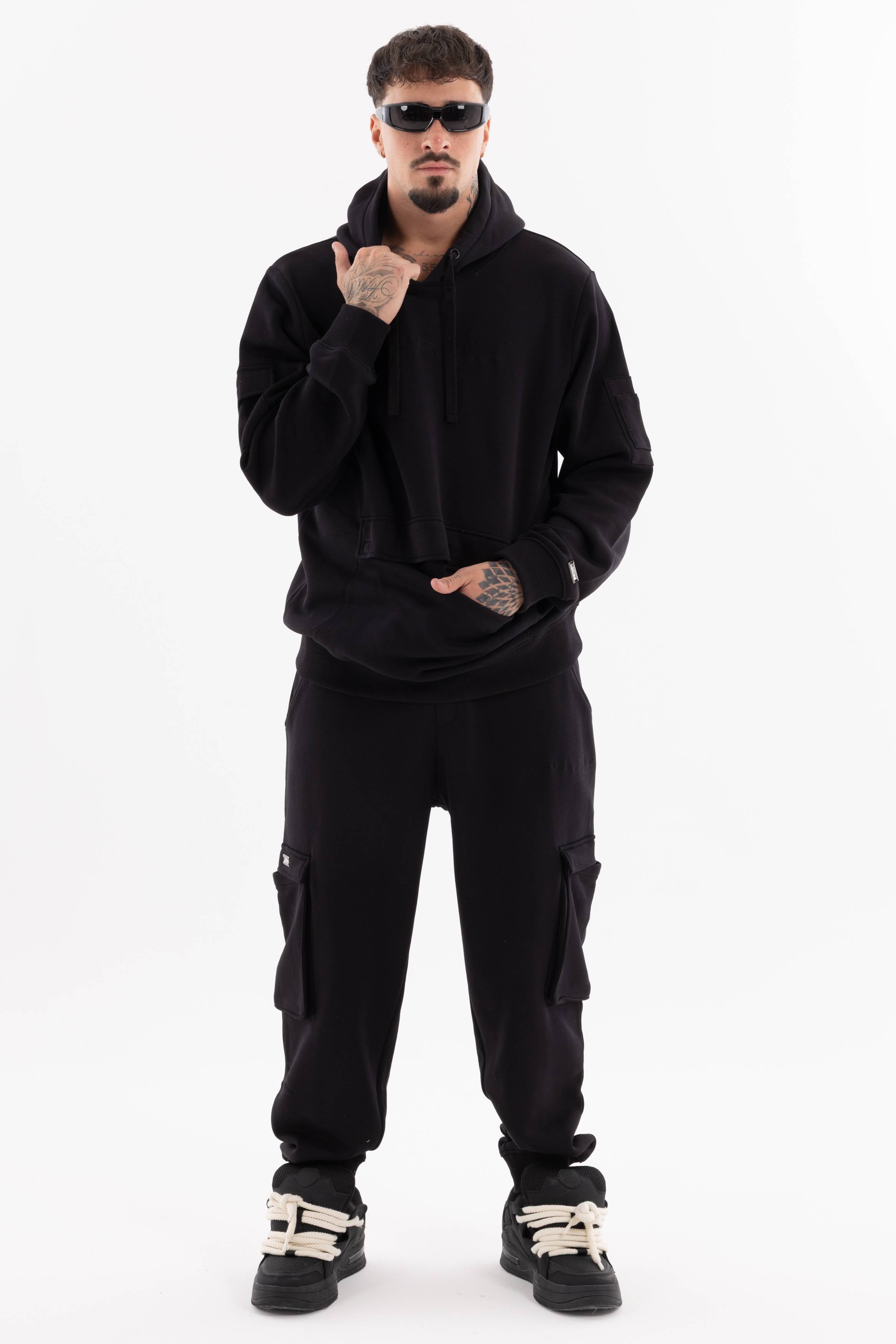 Immagine 5 per PRIPTI-JFM0021