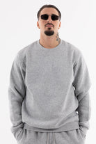 Immagine 6 per PRIFLI-ID0040