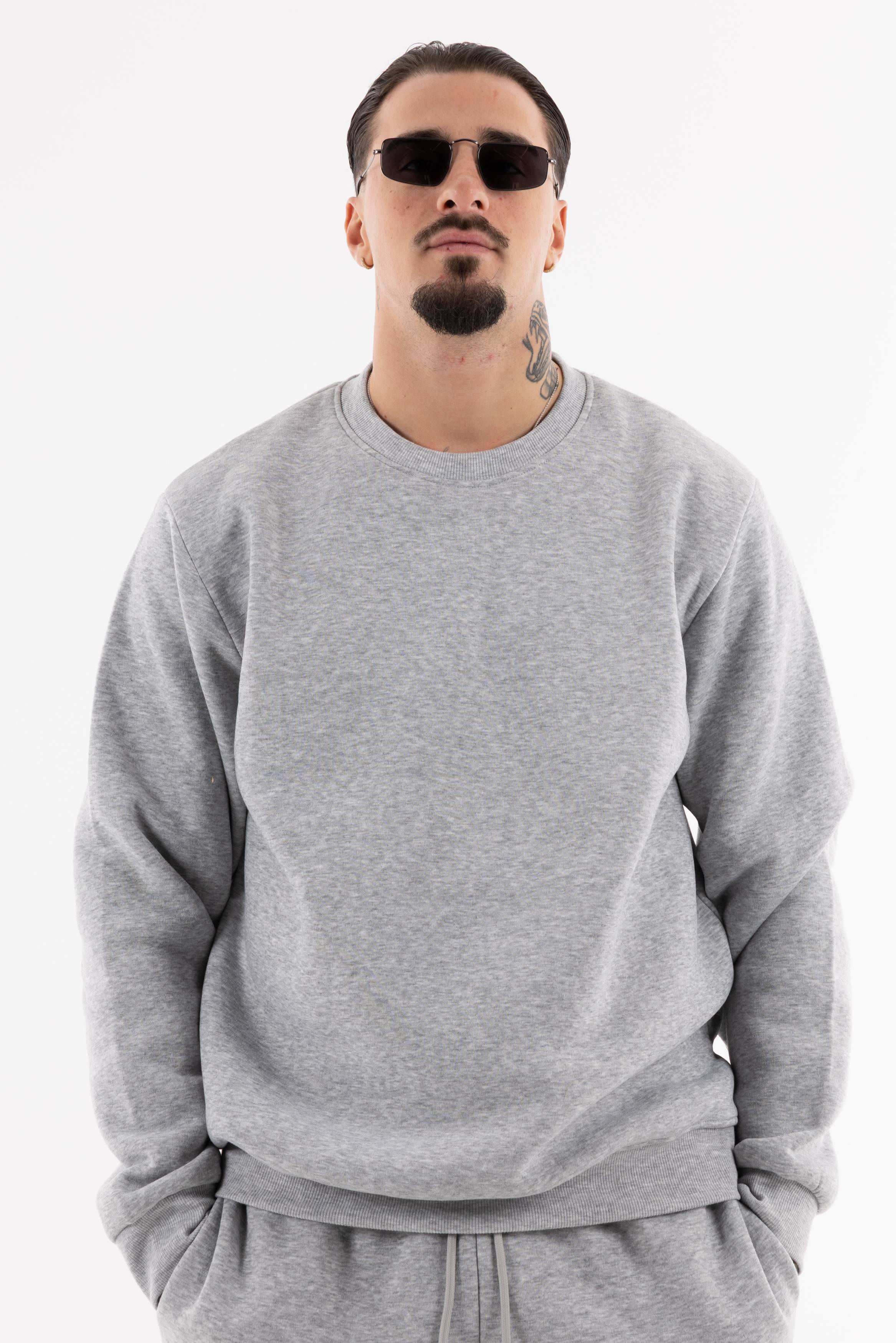 Immagine 12 per PRIFLI-ID0040