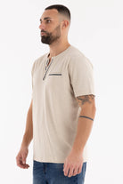 Immagine 24 per PRITSE-VS00166