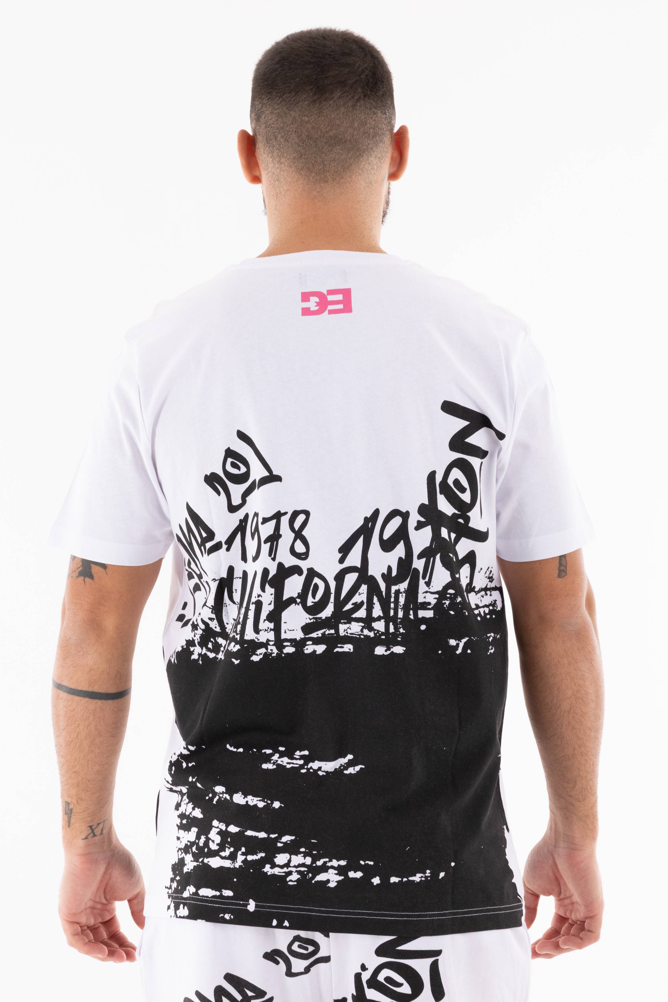 Immagine 3 per PRITSE-ID0026