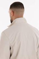 Immagine 9 per PRIGBE-AK0021