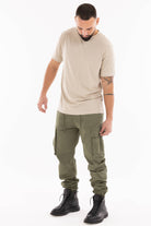 Immagine 10 per PRIPCE-ID0021