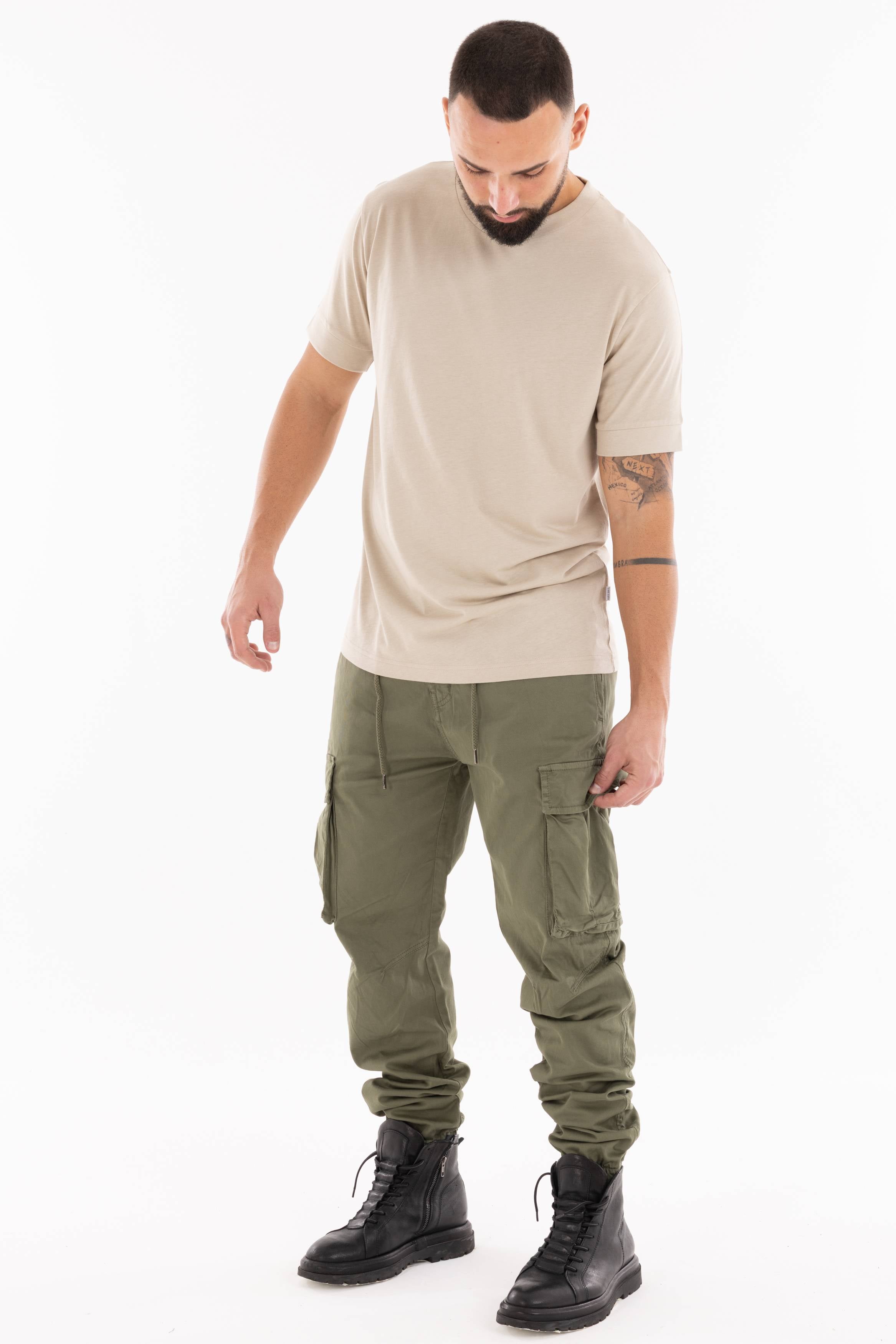 Immagine 10 per PRIPCE-ID0021