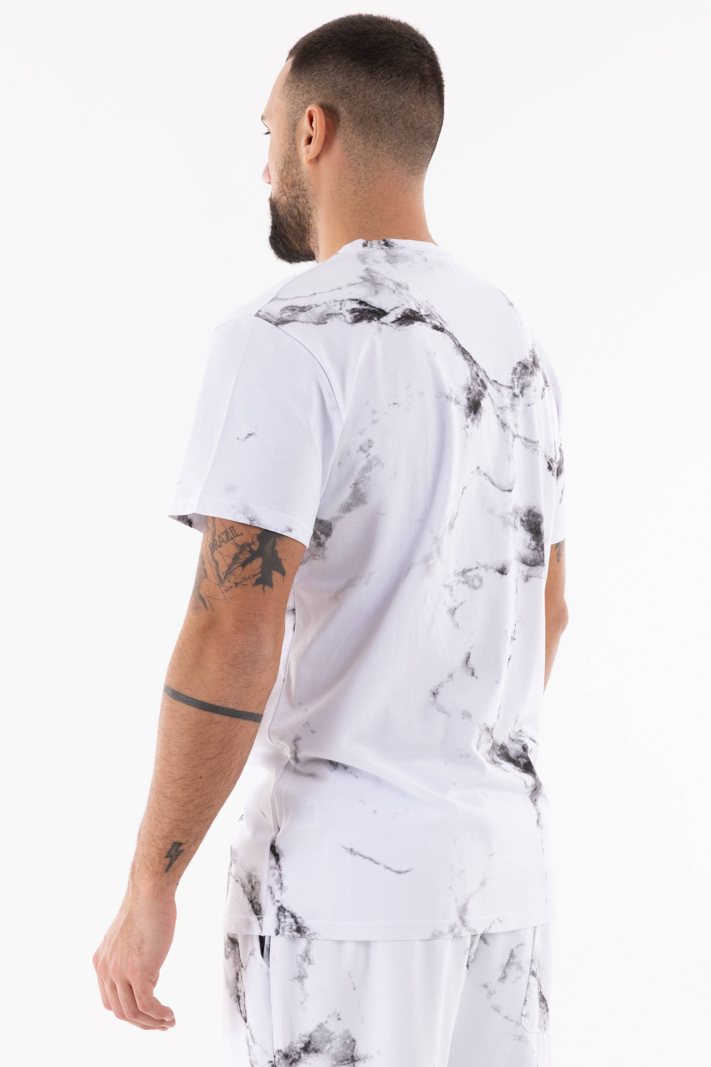 Immagine 9 per PRITSE-AK0092