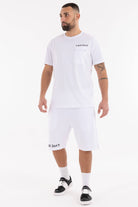 Immagine 10 per PRIBER-ABS0010