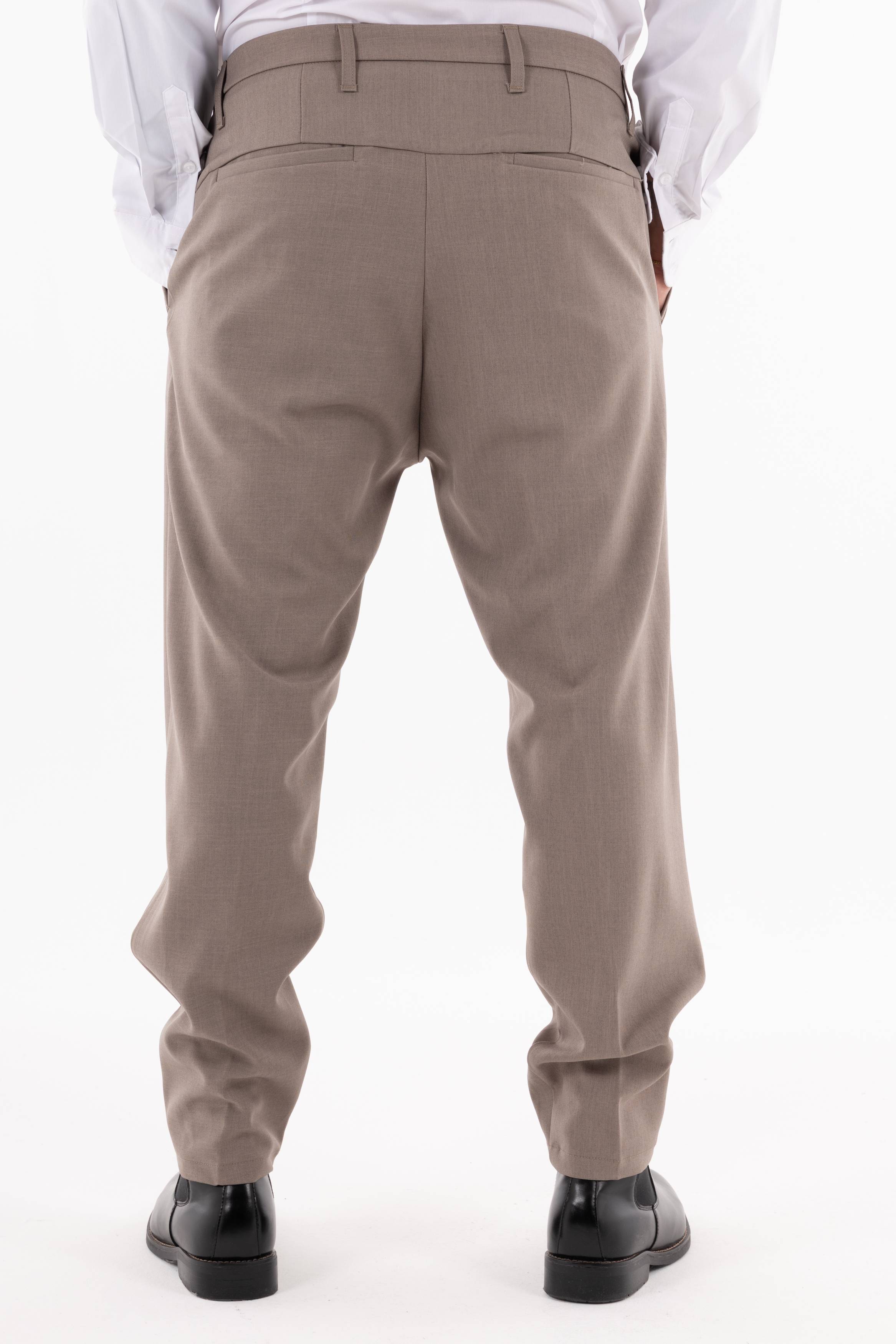 Immagine 9 per PRIA25PA0269