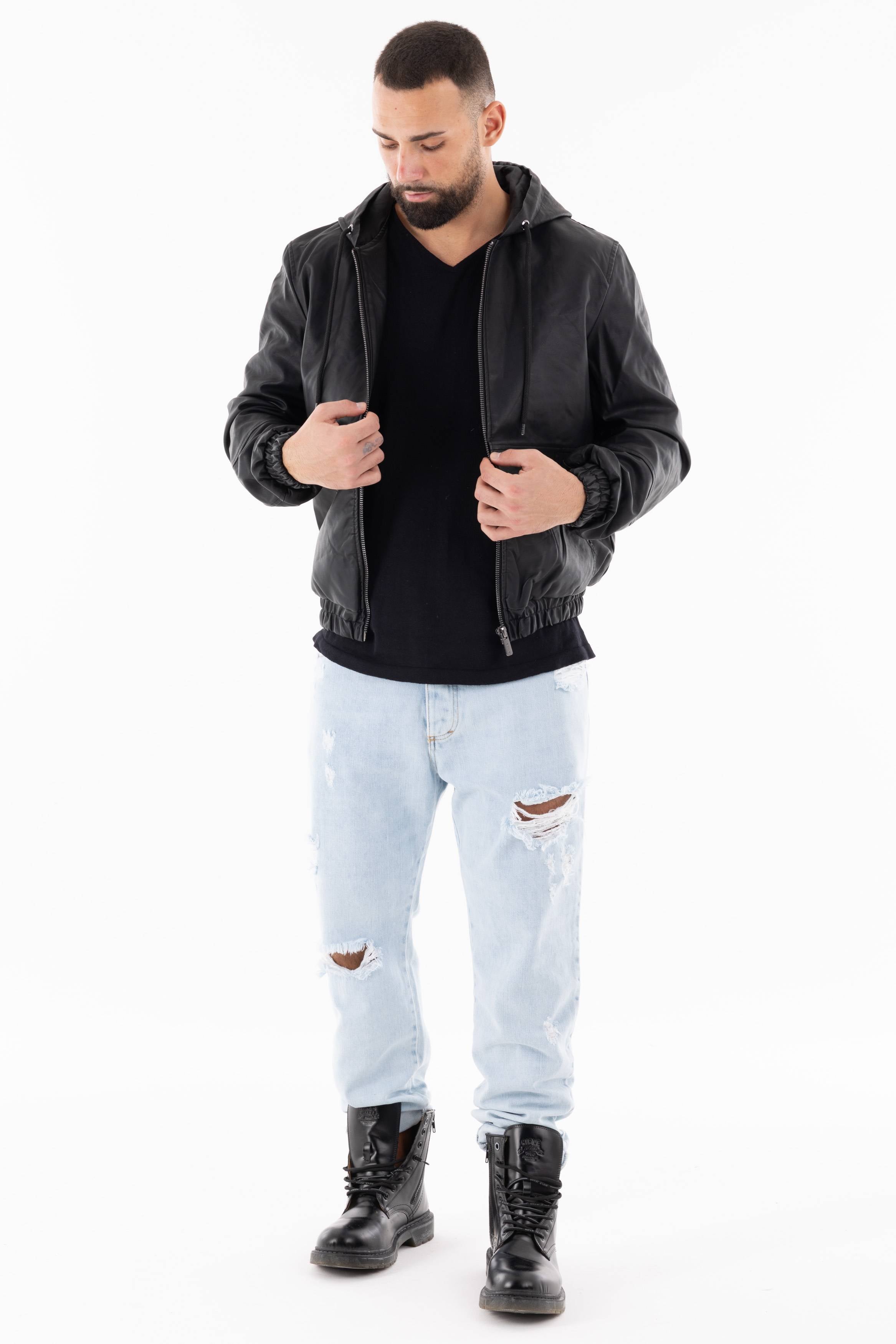 Immagine 5 per PRIGBE-VS0025