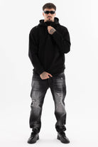 Immagine 5 per PRI5392