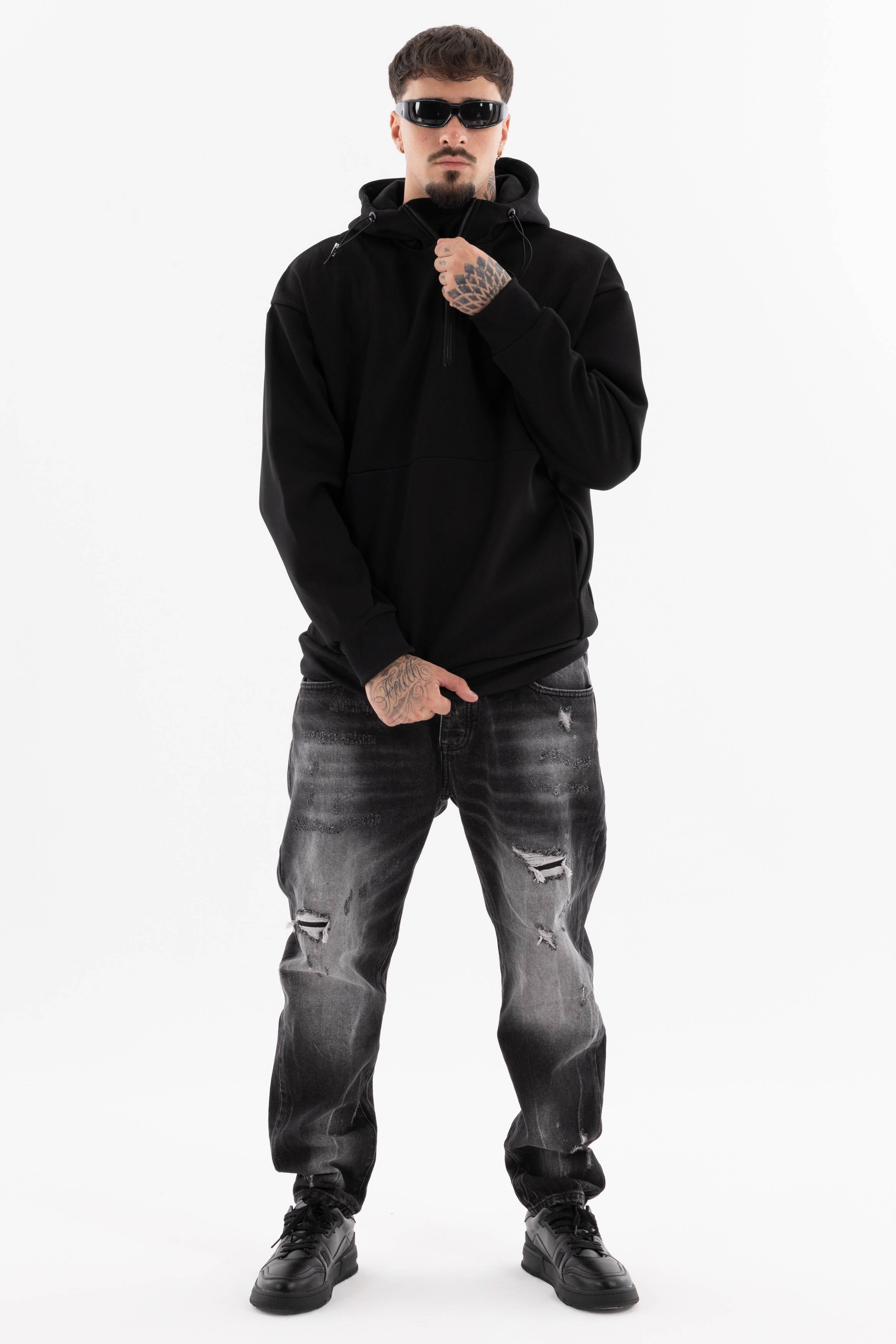 Immagine 5 per PRI5392