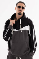 Immagine 6 per PRIFLI-ABS0020