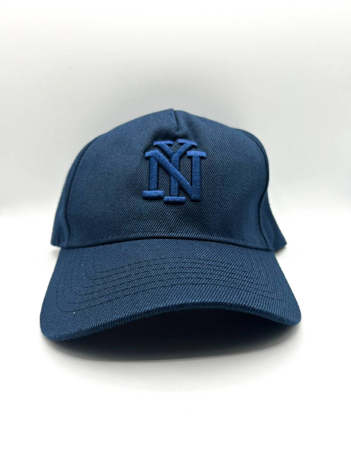 Immagine 8 per PRIBR-AK0041