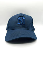 Immagine 8 per PRIBR-AK0041