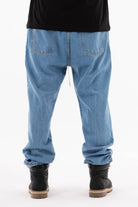 Immagine 4 per PRIUJ041TX143