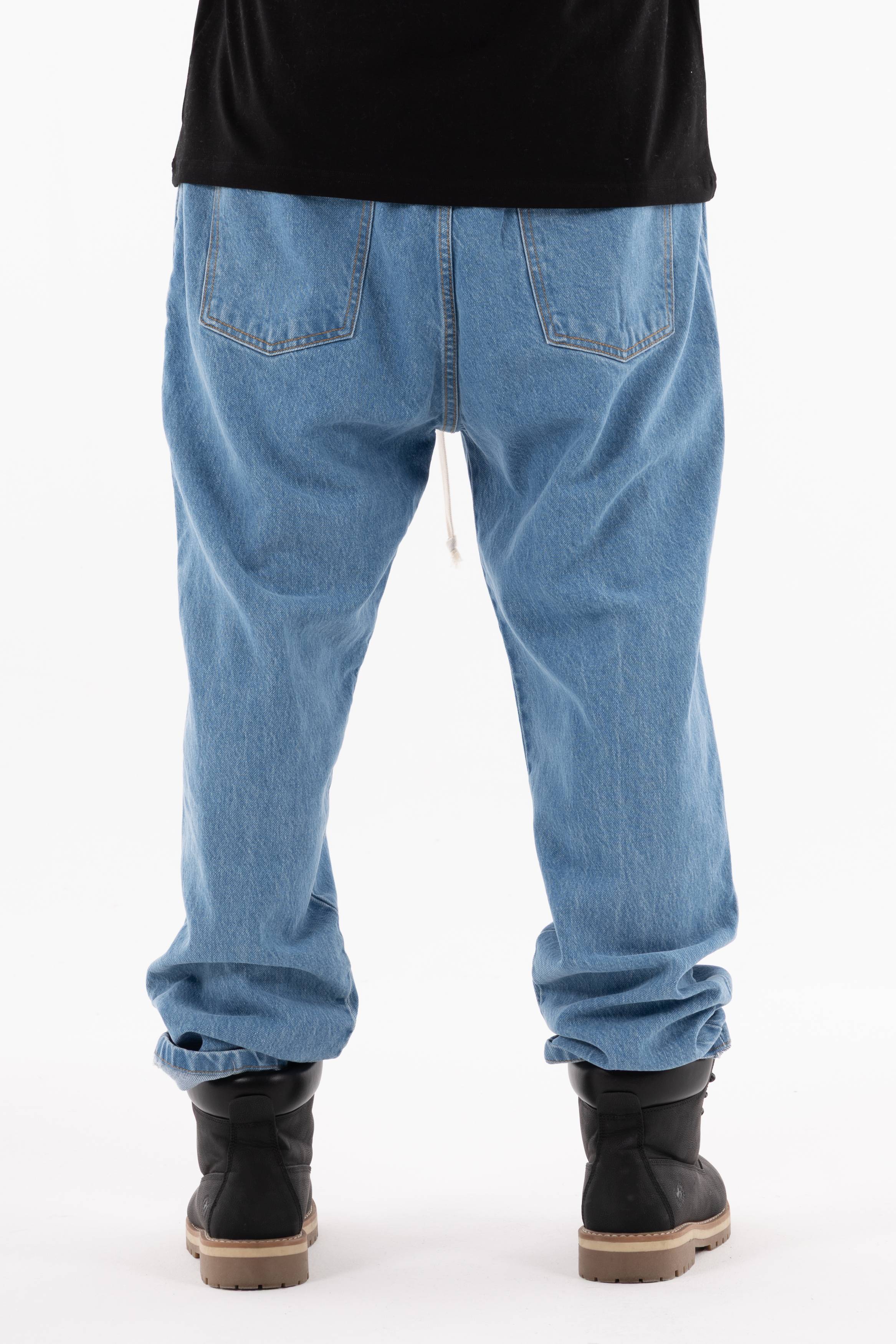 Immagine 4 per PRIUJ041TX143