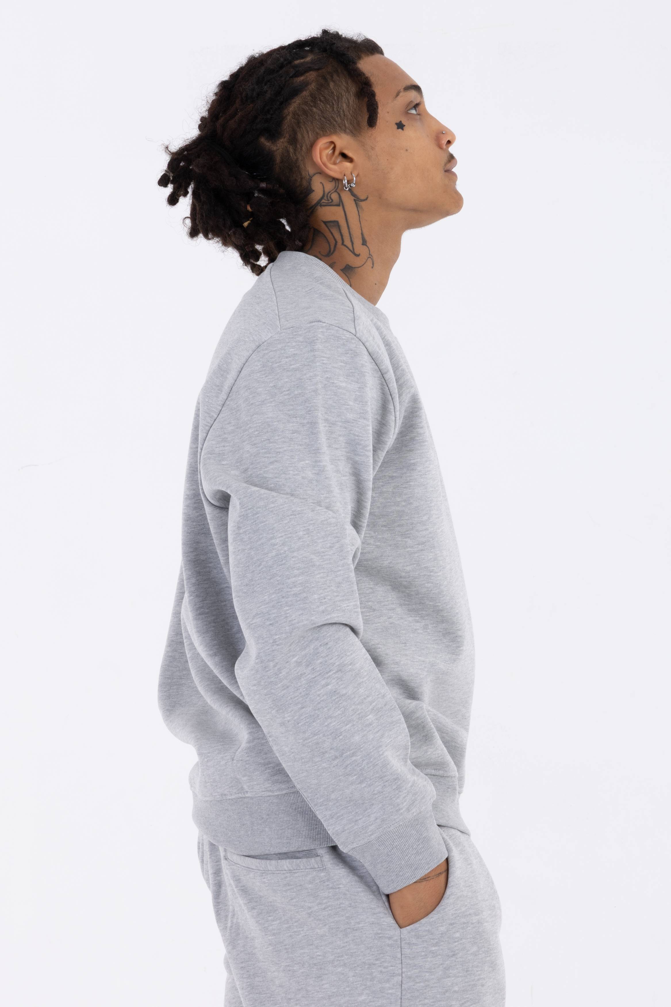 grigio