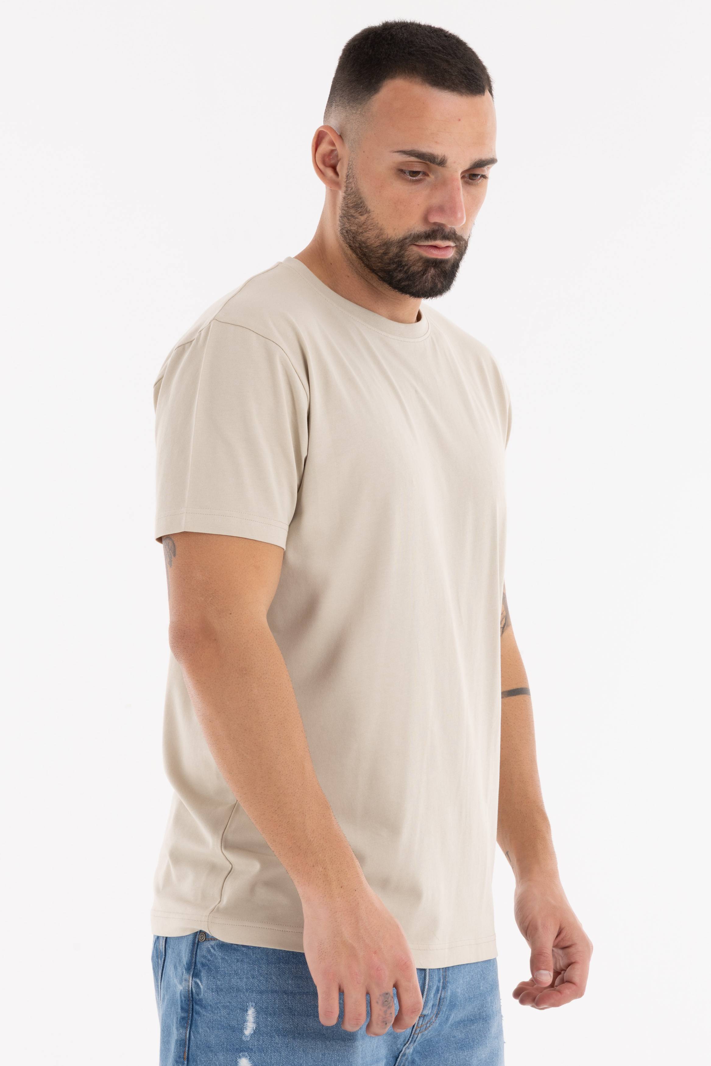 Immagine 32 per PRITSE-VS00160