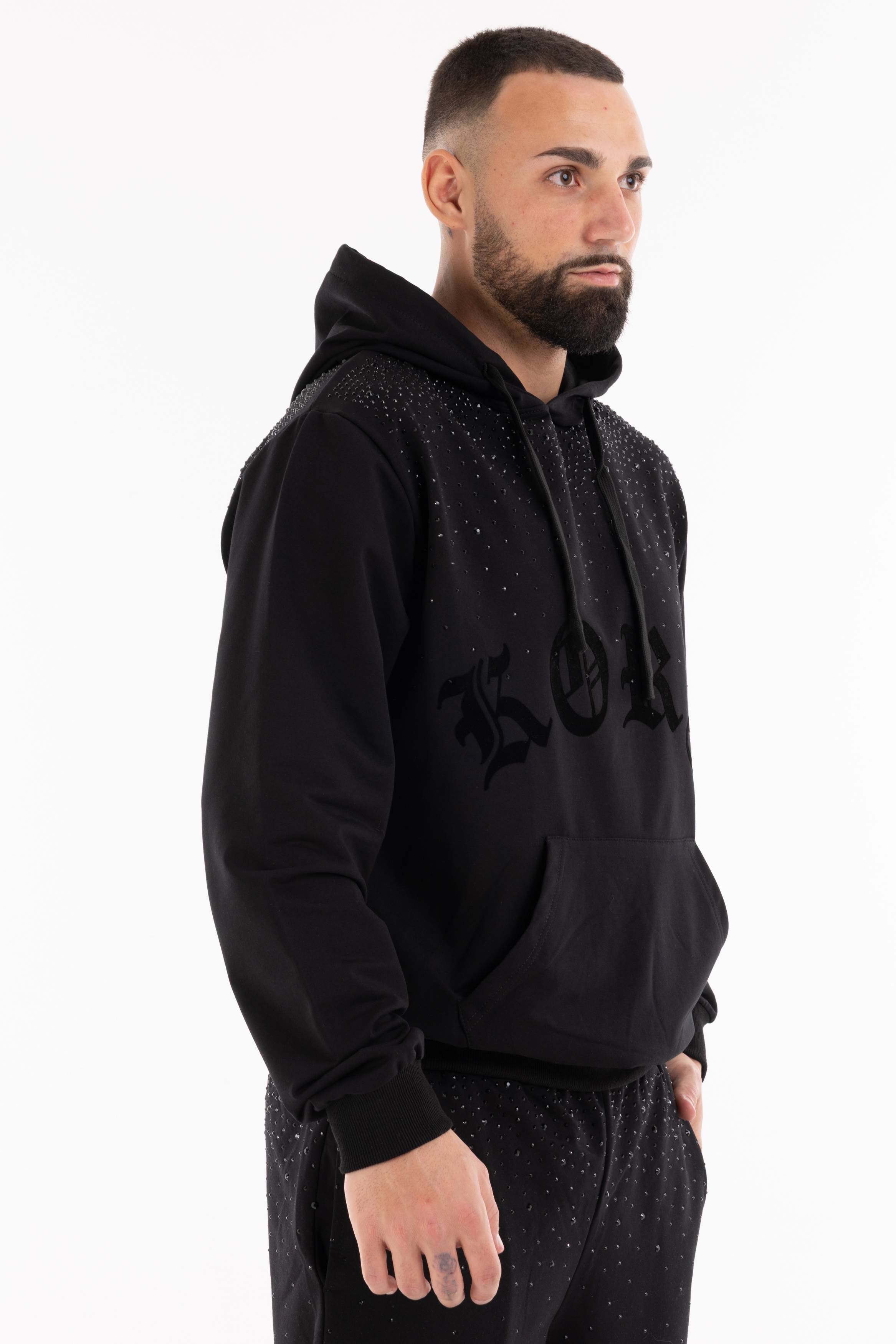 Immagine 2 per PRIFLE-AK0026