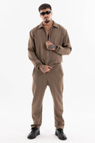 Immagine 10 per PRIGB145PA0270