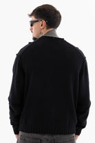 Immagine 4 per PRIMAI-ABS0025