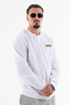 Immagine 15 per PRIFLI-ID0039