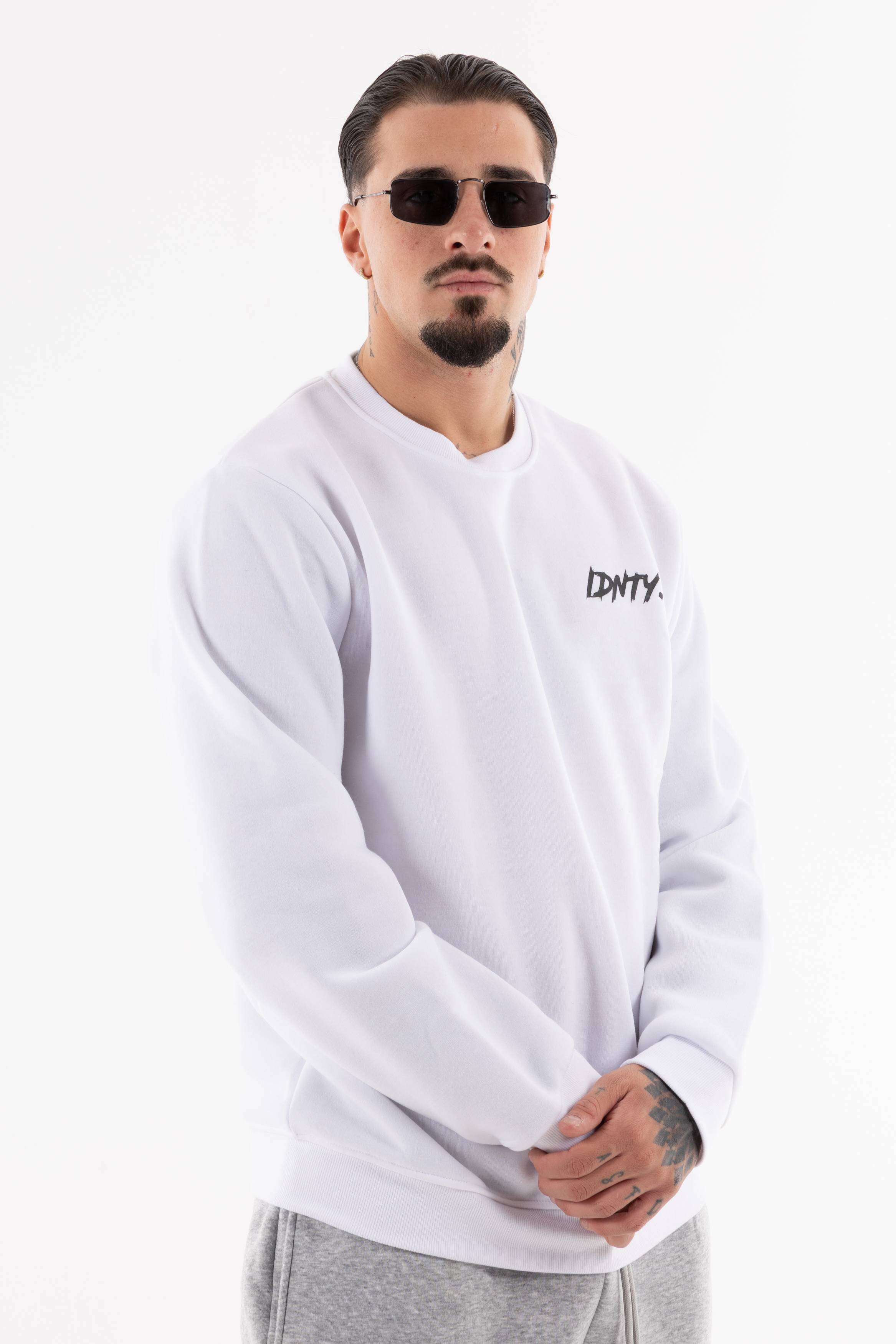 Immagine 16 per PRIFLI-ID0039