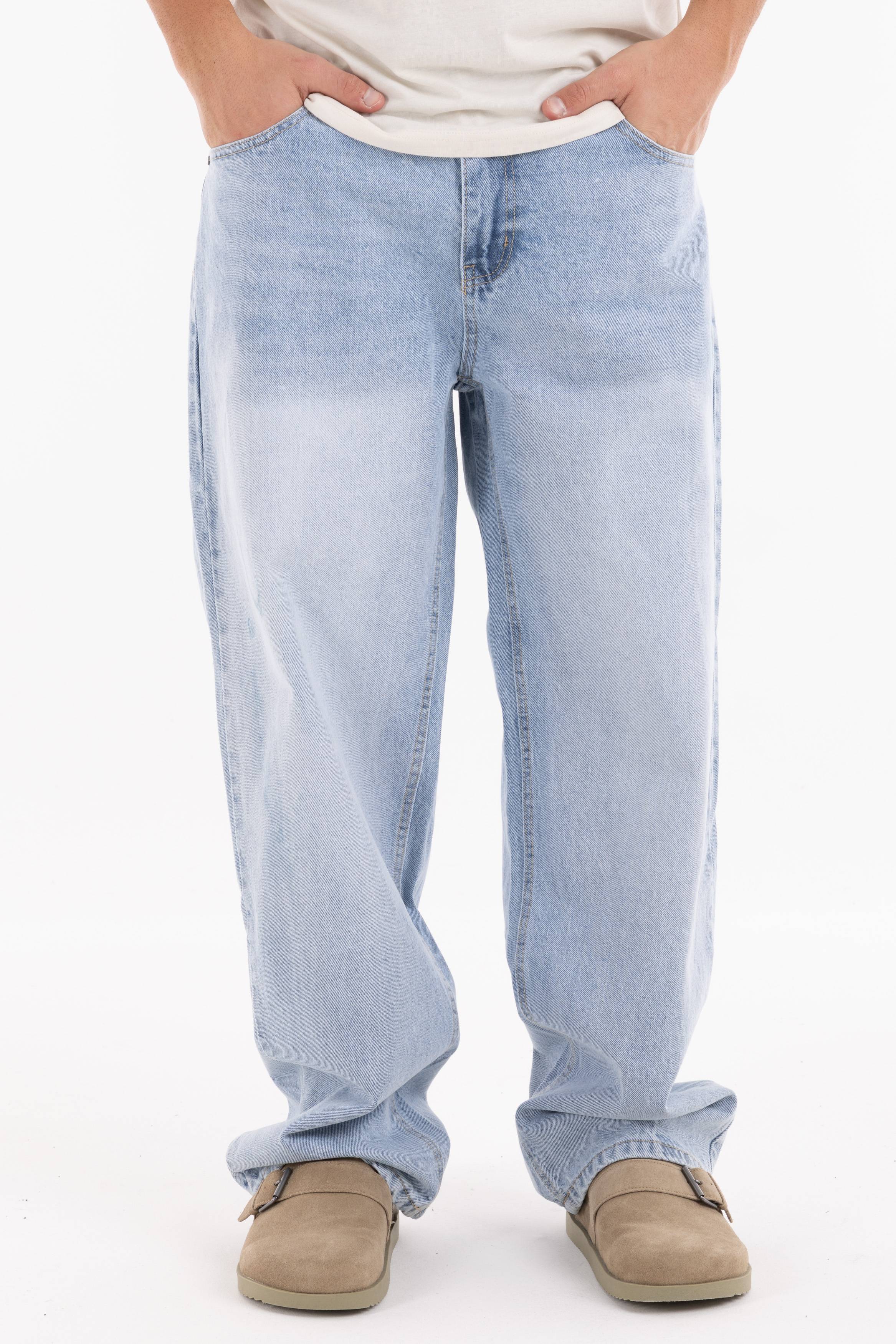 Immagine 1 per PRIPJE-AK0033