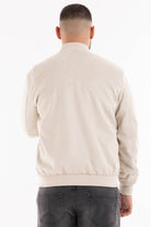 Immagine 8 per PRIGBE-AK0017